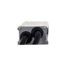 Havit Lighting 30W Dali 2 + Push Dim Dimmable LED Driver (HV96632-30W)