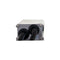 Havit Lighting 30W Dali 2 + Push Dim Dimmable LED Driver (HV96632-30W)