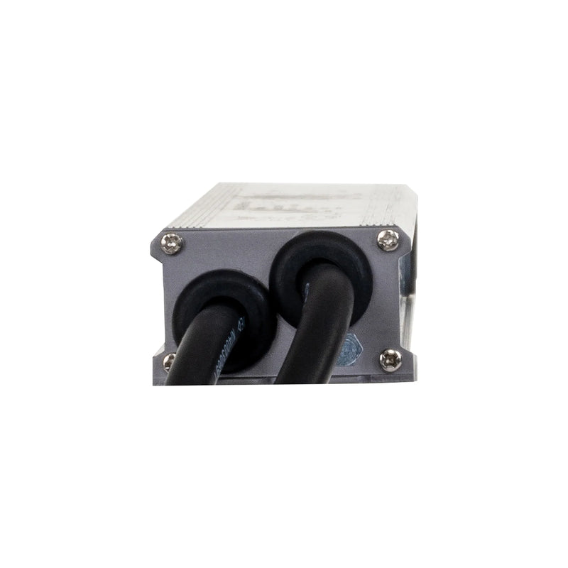 Havit Lighting 30W Dali 2 + Push Dim Dimmable LED Driver (HV96632-30W)