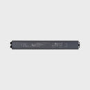 Havit Lighting 60W Dali 2 + Push Dim Dimmable LED Driver (HV96632-60W)