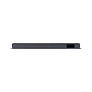 Havit Lighting 60W Dali 2 + Push Dim Dimmable LED Driver (HV96632-60W)