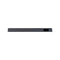 Havit Lighting 60W Dali 2 + Push Dim Dimmable LED Driver (HV96632-60W)
