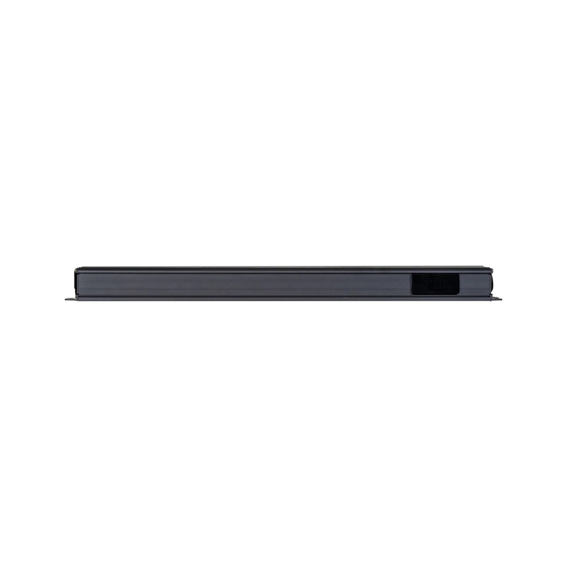Havit Lighting 60W Dali 2 + Push Dim Dimmable LED Driver (HV96632-60W)