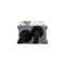 Havit Lighting 60W Dali 2 + Push Dim Dimmable LED Driver (HV96632-60W)