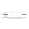 Havit Lighting 150W Dali 2 + Push Dim Dimmable LED Driver (HV96632-150W)