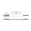 Havit Lighting 30W Dali 2 + Push Dim Dimmable LED Driver (HV96632-30W)