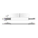 Havit Lighting 60W Dali 2 + Push Dim Dimmable LED Driver (HV96632-60W)