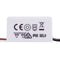 Havit Lighting 4w IP65 Weatherproof LED Driver (HV9665-12V4W / HV9665-24V4W)