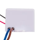 Havit Lighting 4w IP65 Weatherproof LED Driver (HV9665-12V4W / HV9665-24V4W)