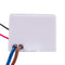 Havit Lighting 4w IP65 Weatherproof LED Driver (HV9665-12V4W / HV9665-24V4W)