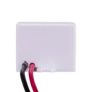 Havit Lighting 4w IP65 Weatherproof LED Driver (HV9665-12V4W / HV9665-24V4W)