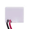 Havit Lighting 4w IP65 Weatherproof LED Driver (HV9665-12V4W / HV9665-24V4W)