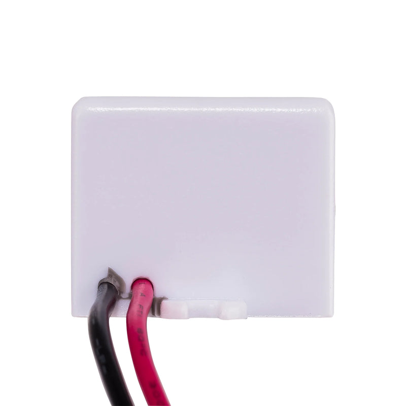 Havit Lighting 4w IP65 Weatherproof LED Driver (HV9665-12V4W / HV9665-24V4W)