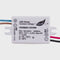 Havit Lighting 4w IP65 Weatherproof LED Driver (HV9665-12V4W / HV9665-24V4W)