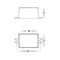 Havit Lighting 4w IP65 Weatherproof LED Driver (HV9665-12V4W / HV9665-24V4W)