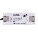 Havit Lighting 20w Indoor IP20 Constant Voltage LED Driver (HV9666-20W)