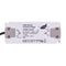 Havit Lighting 20w Indoor IP20 Constant Voltage LED Driver (HV9666-20W)