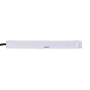 Havit Lighting 20w Indoor IP20 Constant Voltage LED Driver (HV9666-20W)