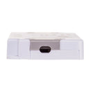 Havit Lighting 20w Indoor IP20 Constant Voltage LED Driver (HV9666-20W)