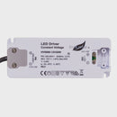 Havit Lighting 20w Indoor IP20 Constant Voltage LED Driver (HV9666-20W)