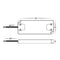 Havit Lighting 20w Indoor IP20 Constant Voltage LED Driver (HV9666-20W)