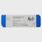 Havit Lighting 100w Triac Dimmable Indoor LED Driver (HV9668-12V100W | HV9668-24V100W)