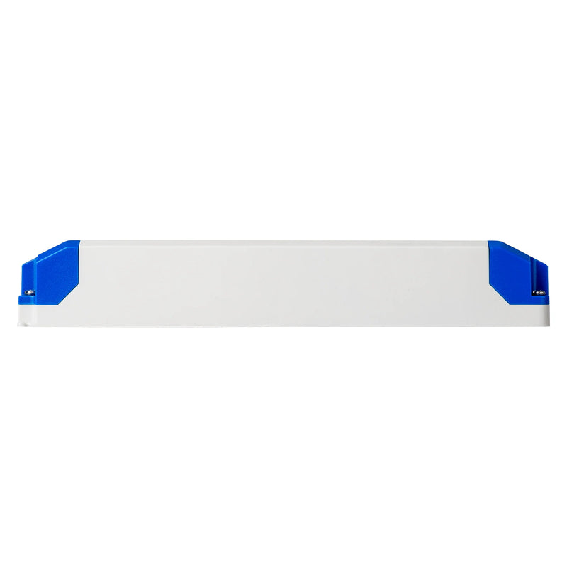 Havit Lighting 100w Triac Dimmable Indoor LED Driver (HV9668-12V100W | HV9668-24V100W)