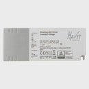 Havit Lighting 25w Triac Dimmable Indoor LED Driver (HV9668-12V25W | HV9668-24V25W)