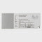 Havit Lighting 25w Triac Dimmable Indoor LED Driver (HV9668-12V25W | HV9668-24V25W)