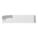Havit Lighting 25w Triac Dimmable Indoor LED Driver (HV9668-12V25W | HV9668-24V25W)