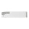 Havit Lighting 25w Triac Dimmable Indoor LED Driver (HV9668-12V25W | HV9668-24V25W)