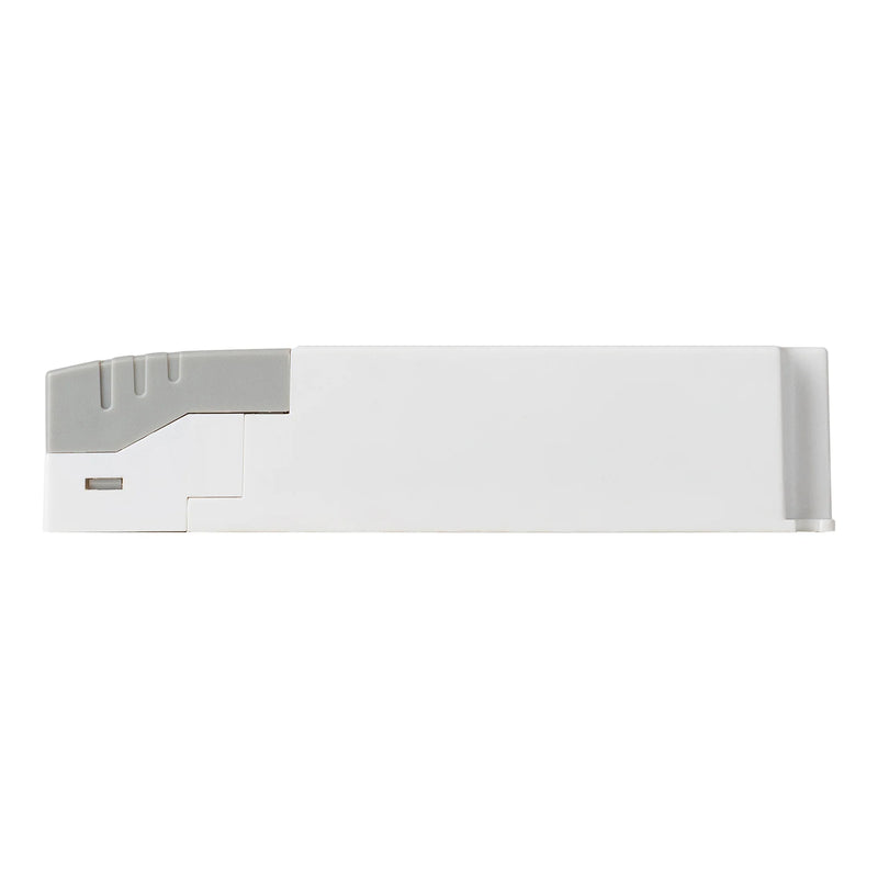 Havit Lighting 25w Triac Dimmable Indoor LED Driver (HV9668-12V25W | HV9668-24V25W)