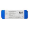 Havit Lighting 50w Triac Dimmable Indoor LED Driver (HV9668-12V50W | HV9668-24V50W)