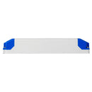 Havit Lighting 50w Triac Dimmable Indoor LED Driver (HV9668-12V50W | HV9668-24V50W)