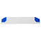 Havit Lighting 50w Triac Dimmable Indoor LED Driver (HV9668-12V50W | HV9668-24V50W)