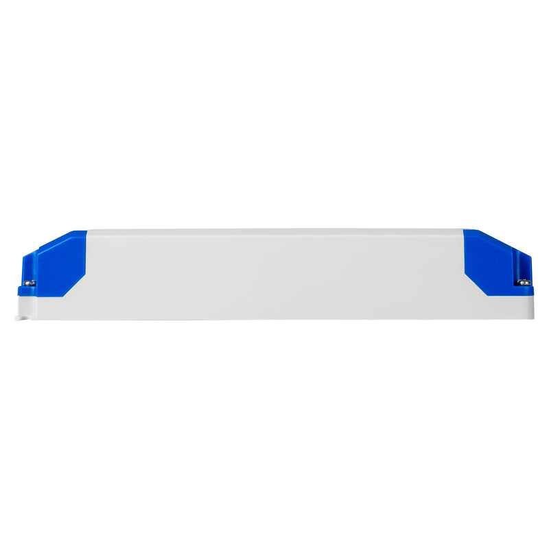 Havit Lighting 50w Triac Dimmable Indoor LED Driver (HV9668-12V50W | HV9668-24V50W)