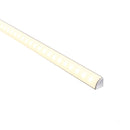 Havit Lighting Micro Corner Aluminium Profile (HV9691-1010)