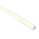 Havit Lighting Corner Aluminium Profile (HV9691-1616)