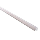 Havit Lighting Corner Aluminium Profile (HV9691-1616)