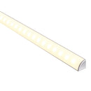 Havit Lighting Corner Aluminium Profile (HV9691-2020)