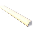 Havit Lighting Corner Aluminium Profile (HV9691-3030)