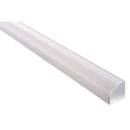 Havit Lighting Corner Aluminium Profile (HV9691-3030)