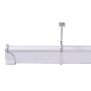 Havit Lighting Wardrobe Aluminium Profile (HV9692-1930)