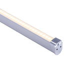 Havit Lighting Wardrobe Aluminium Profile (HV9692-1930)