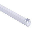 Havit Lighting Wardrobe Aluminium Profile (HV9692-1930)