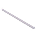 Havit Lighting Micro Square LED Profile (HV9693-0607)
