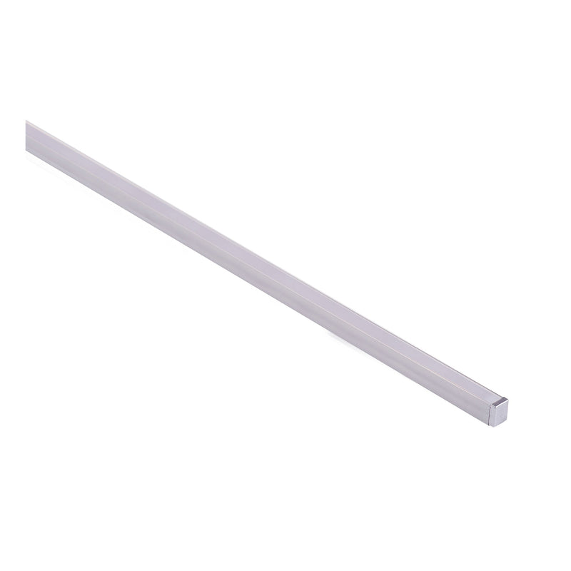 Havit Lighting Micro Square LED Profile (HV9693-0607)