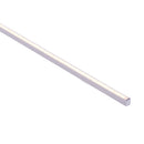 Havit Lighting Micro Square LED Profile (HV9693-0607)