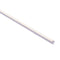 Havit Lighting Micro Square LED Profile (HV9693-0607)