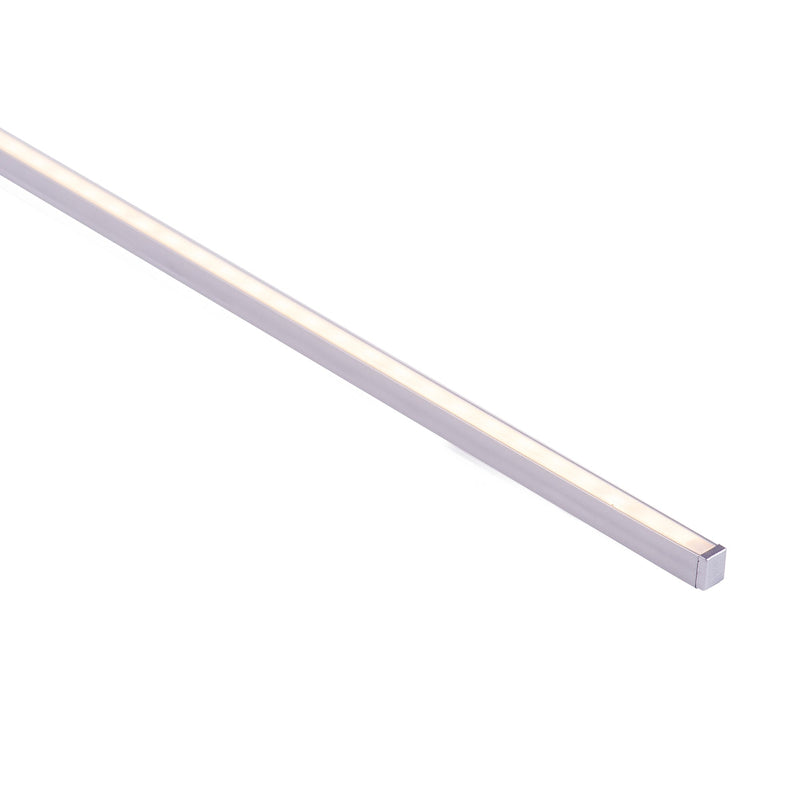 Havit Lighting Micro Square LED Profile (HV9693-0607)